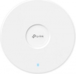 Access Point TP-LINK 9300 Mbps EAP773 EAP773 | 4895252506501