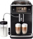 COFFEE MACHINE SAECO XELSIS/SM8780/00 PHILIPS SM8780/00 | 8720389002755