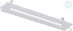 Mechanical accessories for luminaires 1010495 | 4024163315296