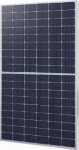 Solar panel 500W BIFACIAL Dual Glass Monocrystalline 1962x1134x30mm NT12R/54GDF 500W | 2000001388075