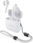 HEADSET WRL ECHO LITE E11 PRO/WHITE NBVW0-PRO VENTION NBVW0-PRO | 6922794793347