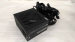 SALE OUT. Gigabyte PSU | GP-P650SS GEU1 | 650 W | REFURBISHED, WITHOUT ORIGINAL PACKAGING, MANUAL AND ACCESSORIES GP-P650SS GEU1SO | 2000001393710