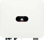 Huawei Smart Energy Controller | SUN2000-5K-LB0 SUN2000-5K-LB0 | 2000001394342