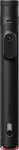 Xiaomi Zoom Floor Selfie Stick Tripod 62" | Black BHR083ZGL | 6932554440596