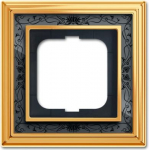 For vertical or horizontal installation. 2CKA001754A4575 | 4011395194959