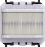 Horizontal 180...180 &deg; Lighting Control 2CKA006220A0231 | 4011395187340