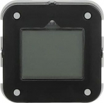 Busch-Jalousiecontrol&reg; II Venetian timer control element 2CKA006410A0397 | 4011395186619