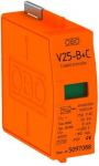 CombiController V25 aug&scaron;ējā daļa 385V 5097057 | 4012195806479
