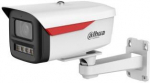 NET CAMERA 8MP BULLET/HFW2849M-S-0360B-B-PRO DAHUA HFW2849M-S-LED0360BB | 6939554956508