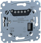 PlusLink insert 1-10V MEG5180-0000 | 4042811164676
