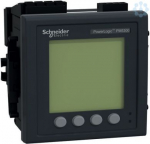 PM5340 powermeter w ethernet, upto 31st H, 256K 2DI/2DO 35alarms, flush mount. device short name: PM5340 - product or component type: power meter. METSEPM5340 | 3606480624520