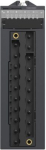 SSI encoder interface mod - 3 ch - upto 31 data bits/1 Mbauds - severe BMXEAE0300H | 3595864156613