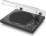 Sony Wireless Turntable | PS-LX3BT | Automatic PSLX3BT.CEL | 4548736172104