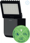 Spot luminaire/floodlight 1020601 | 4003468101841