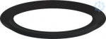 Accessories for movement sensor 9070853 | 4003468905777