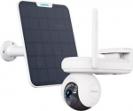 Reolink | Altas Series G650 with SolarPanel 3 | Bullet | 4 MP | 4mm | IP66 | H.264/H.265 | Micro SD, Max. 512GB B4GPT2K08SP | 6978285031146
