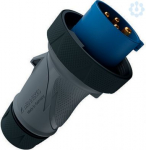 CEE plug 13626 | 4015394309185