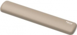KEYBOARD ACC WRIST RESTS/COMP. SAND 100142574 FELLOWES 100142574 | 043859812387