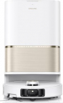 VACUUM CLEANER ROBOT WHITE/L50S PRO ULTRA RLL88HE DREAME RLL88HE-WHITE | 6979181920589