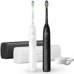 ELECTRIC TOOTHBRUSH/HX7109/01 PHILIPS HX7109/01 | 8720689021418