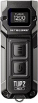 FLASHLIGHT KEYCHAIN/TUP2 NITECORE TUP2 | 6952506409501