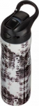 CONTIGO | ASHLAND COUTURE CHILL Water Bottle 48899320_MIL | 045242344406