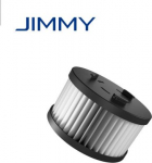 Jimmy | HEPA Filter for JV85/JV85 Pro/H9 Pro/H10 Pro/H9 Flex/H10 Flex | 1 pc(s) B0NJ0100001R | 6946499383092