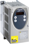motion control stepper motor drive - SD328 - <= 2.5 A SD328AU25S2 | 3389119224369