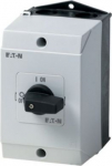 P1-32/I1 3-pole On-Off switch 32A 233992 | 4015082339920