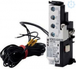 U-release f.NZM2/3  w. 2 sep. VHI 259653 | 4015082596538