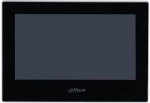 MONITOR LCD 7" IP DOORPHONE/WIFI POE/ VTH2621G-WP DAHUA VTH2621G-WP | 6923172527141