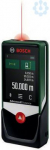 AdvancedDistance 50C Digitaalne kaugusm&otilde;&otilde;tja 0603672202 | 4059952648156