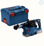 GBH 18V-22   GDE 18V-12 Solo, LB 0611924004 | 4053423243734