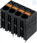 LLFS 7.50/04/180V 5.0SN BK BX 2491640000 | 4050118579437