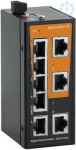 IE-SW-ELB-08-8GT 2828570000 | 4064675369912
