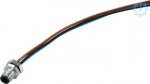 SAIE-M5S-3-0.2U 1873050000 | 4032248478415
