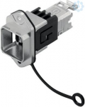 IE-BSS-V14M-RJ45-FJ-P 1085260000 | 4032248850525
