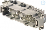 HDC S4/8 MS 1023260000 | 4032248750115