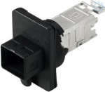 IE-BS-V04P-RJ45-FJ-B 1963730000 | 4032248646050