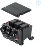 HDC HP550 KIT 3F 1396260000 | 4050118197648