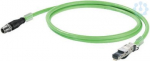 IE-C6HD8UG0150A40XCS-E 2723030150 | 4050118785937