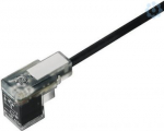SAIL-VSCD-M12G-1.0U 9457400101 | 4032248586240