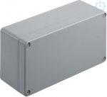 KLIPPON K51 RAL7001 9529220000 | 4008190918118