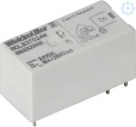 RCLS3T024W 8866920000 | 4032248606528