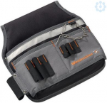 WZTE 20 LR 9204600000 | 4032248671397