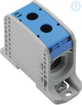 WPD 132 1X185/1X185 BL 2502760000 | 4050118516586