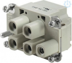 HDC S4 BAS 1789980000 | 4032248212040