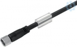 SAIL-M8BG-3-5.0U 9457450500 | 4032248228263