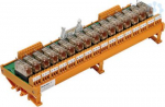 RSM 16RS 24VDC GEM.- 1113761001 | 4032248047574