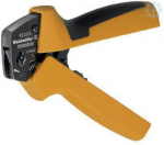 PZ 2.5 S 2903690000 | 4099986027008